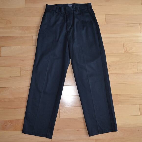 Dockers Other - Dockers Black Dress Pants Size 30x30